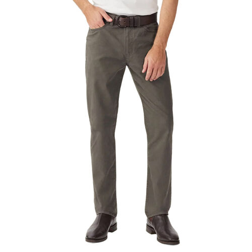 R.M. Williams Loxton 5 Pocket