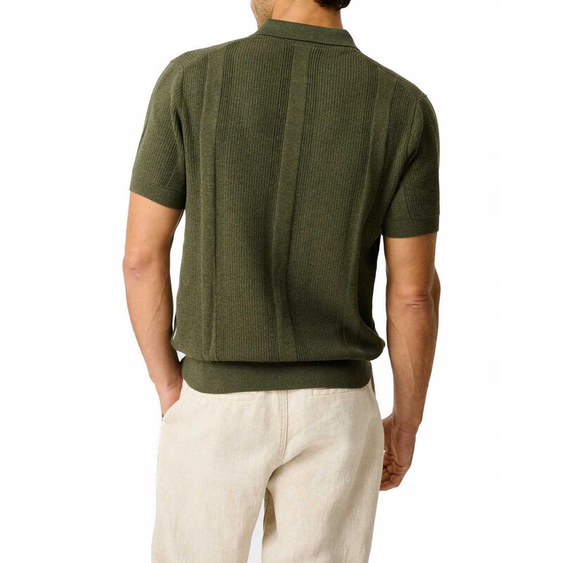 Rodd & Gunn Linwood Knit image number 1