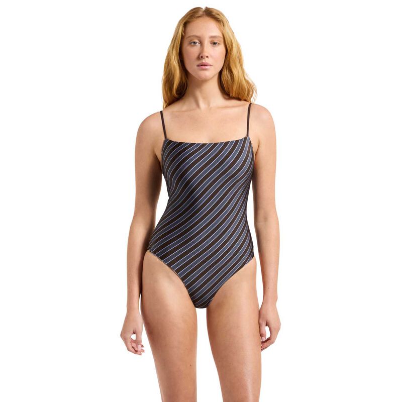 JETS Laelia Reversible Tank One Piece image number 1