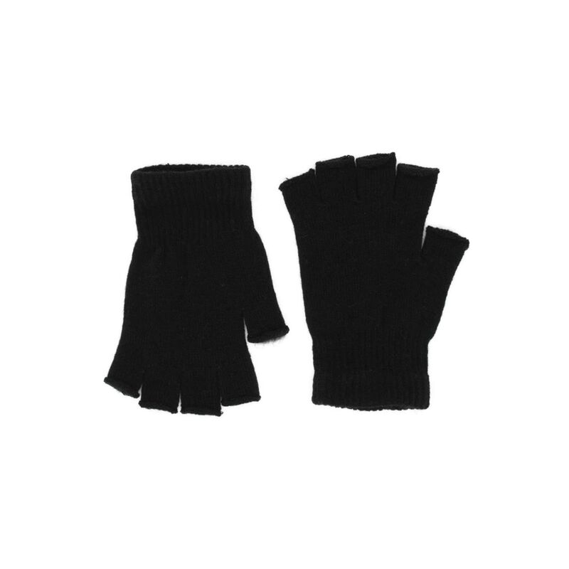 Morgan & Taylor Jaylah Gloves image number 1