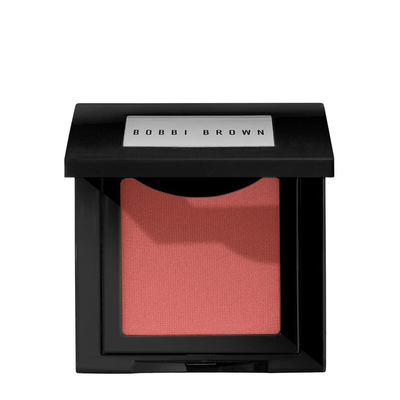 Bobbi Brown Powder Blush image number 56