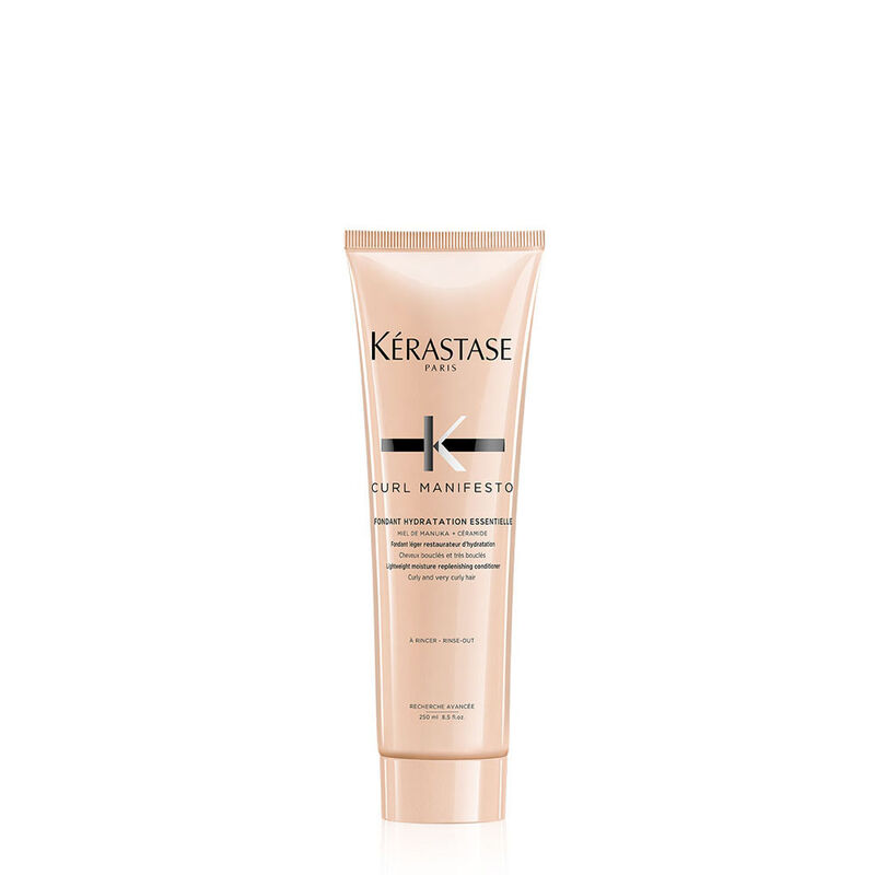 K&eacute;rastase Curl Manifesto Fondant 250ml image number 0