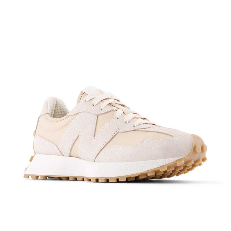 New Balance 327 Sneaker image number 1