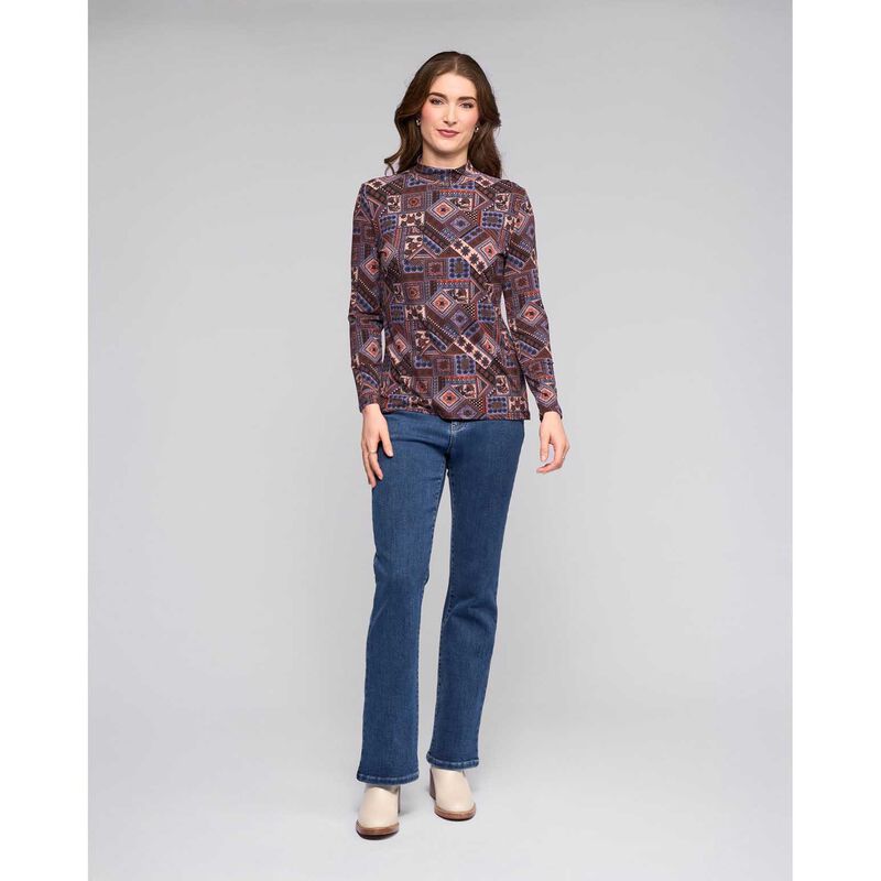 Vassalli Foundation Top image number 3