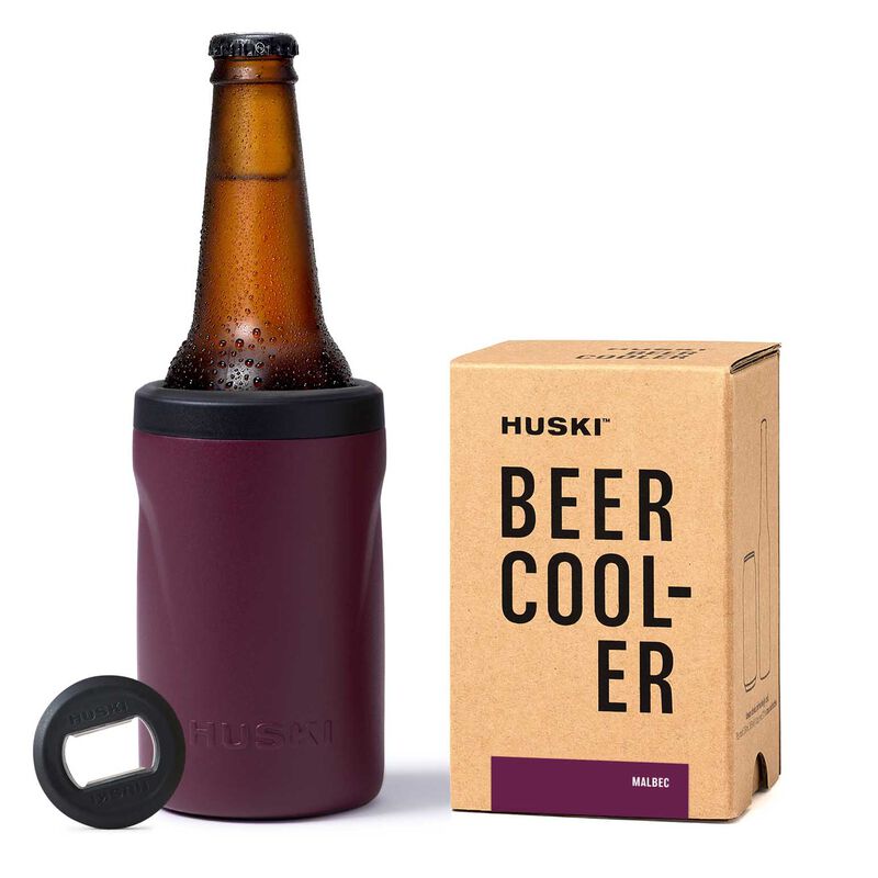 Huski Beer Cooler 2.0 image number 8