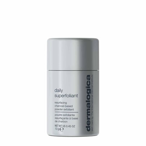 Dermalogica Daily Superfoliant Travel Size 13g