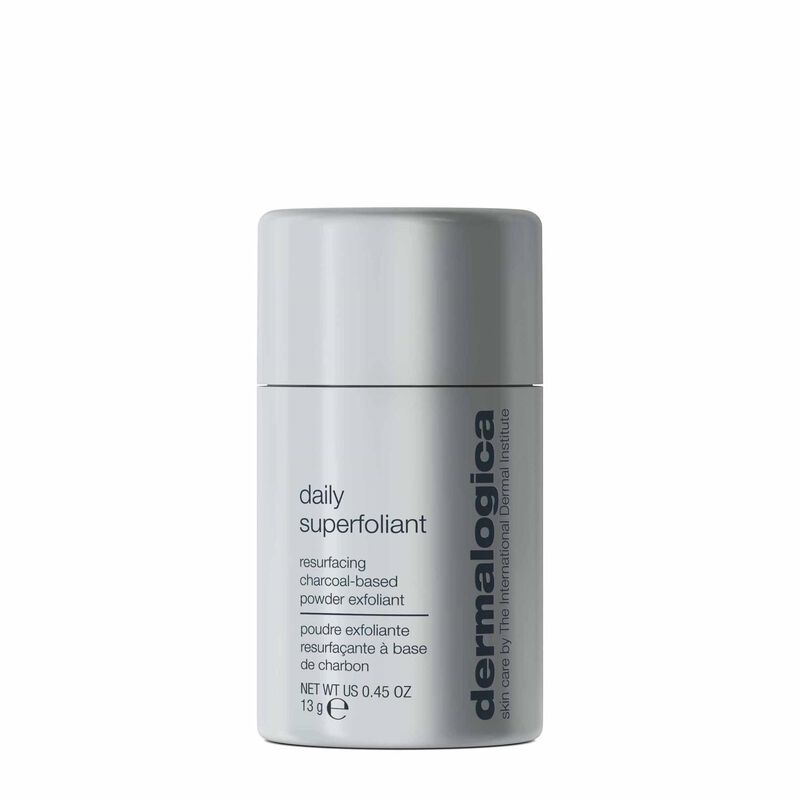 Dermalogica Daily Superfoliant Travel Size 13g image number 0