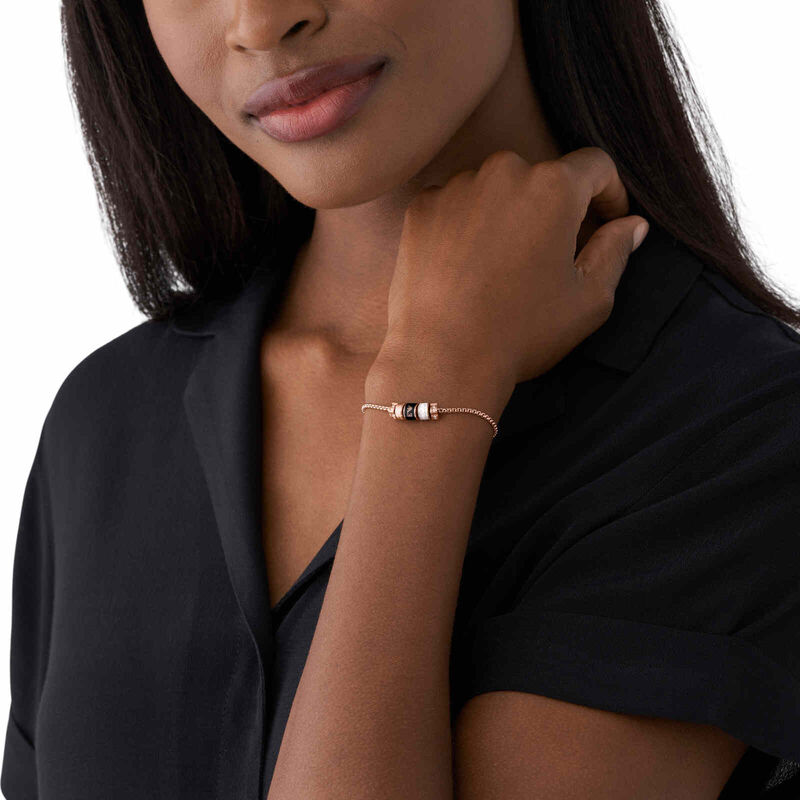 Emporio Armani Bracelet EGS2932221 image number 3