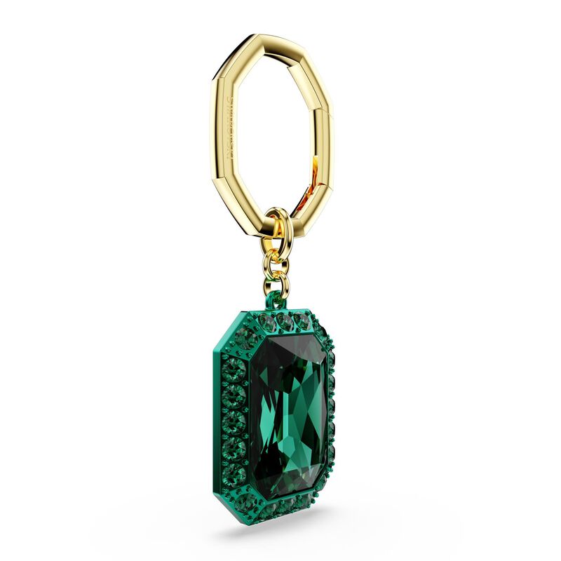 Swarovski Key Ring image number 2