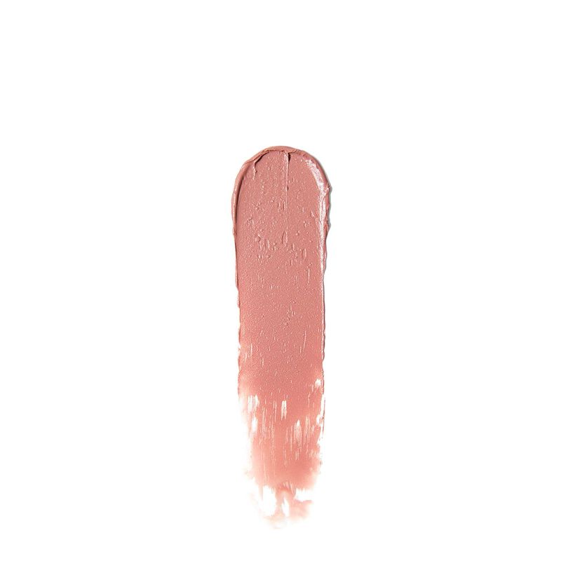 Bobbi Brown Crushed Lip Color image number 31