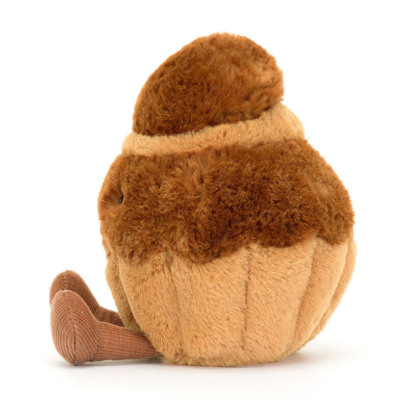 Jellycat Brigitte Brioche image number 1