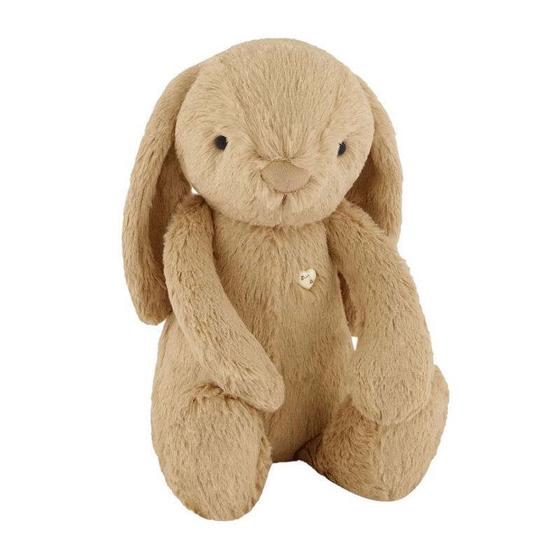 Snuggle Bunnies Penelope The Bunny 30cm image number 8