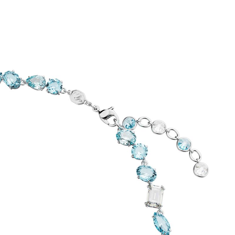 Swarovski Gema Necklace image number 2