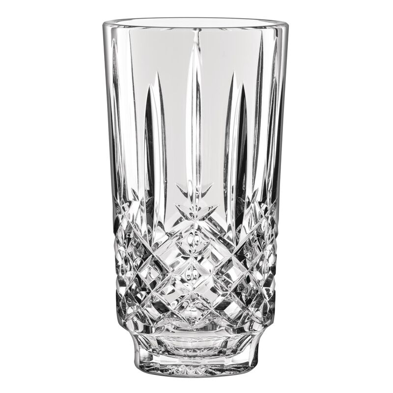 Waterford Marquis Markham Vase 23cm image number 0