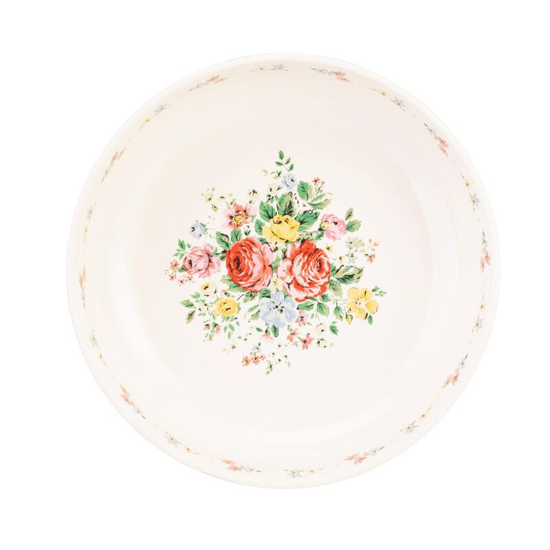 Cath Kidston Feels Like Home Pasta Bowl image number 2