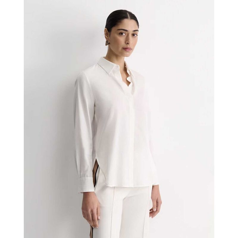 Sportscraft Georgia Shirt image number 2