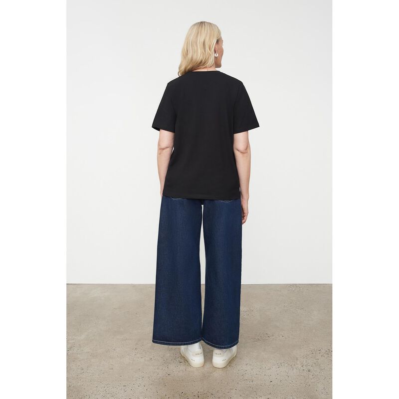 Kowtow Classic Tee image number 1