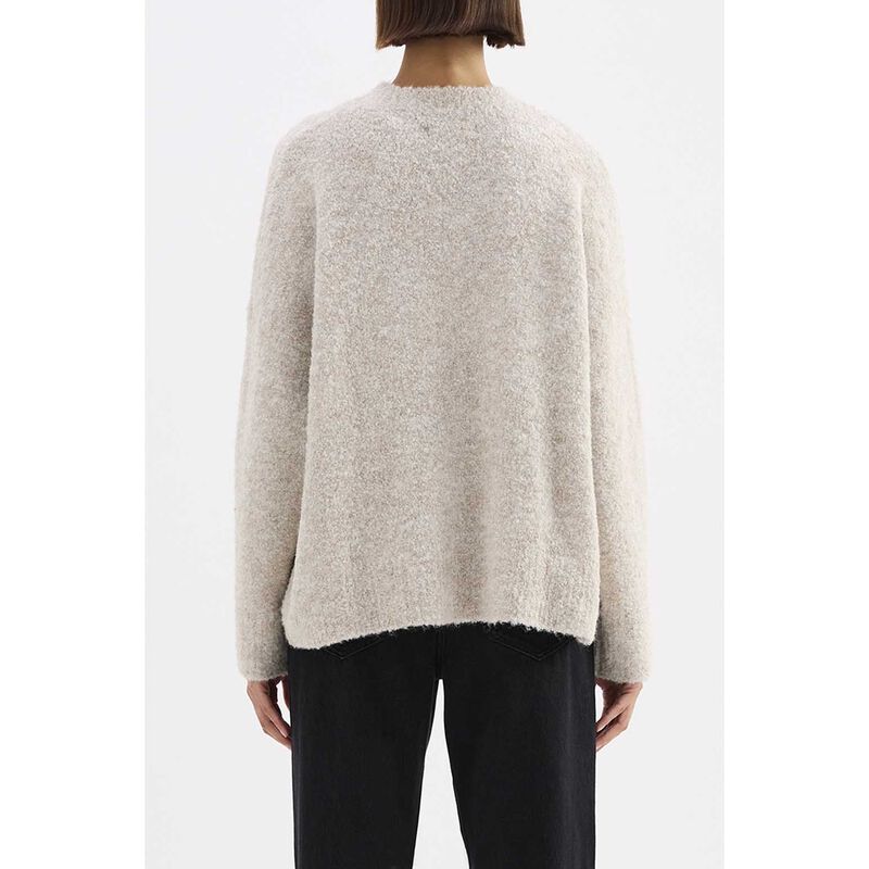 Nude Lucy Elias Knit image number 1