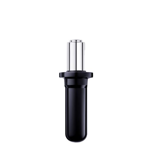 Lanc&ocirc;me G&eacute;nifique Ultimate Serum 50ml Refill