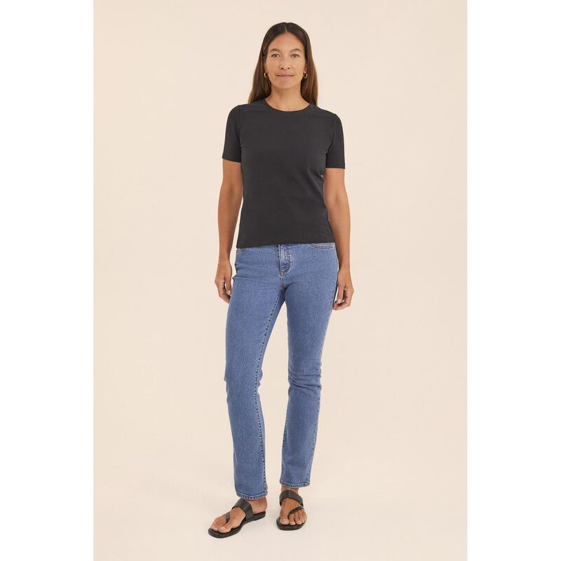 Sportscraft The Perfect T-Shirt image number 3