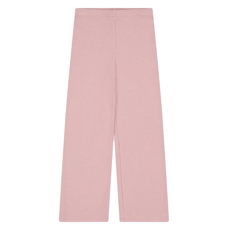 Sonnie Maeve Leggings 2-6Y image number 0