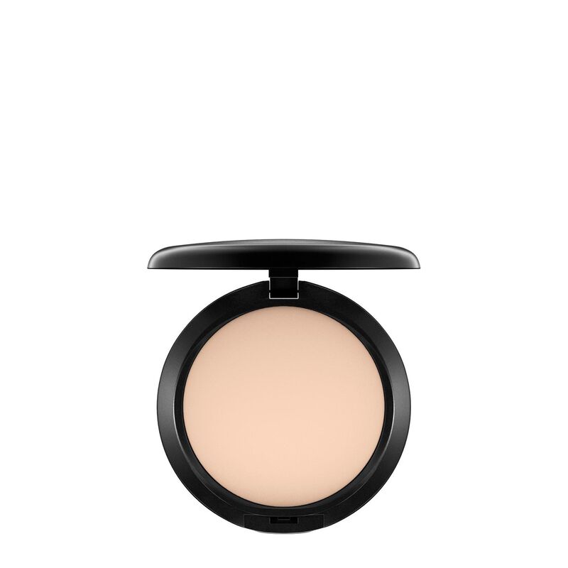 MAC Studio Fix Powder + image number 42
