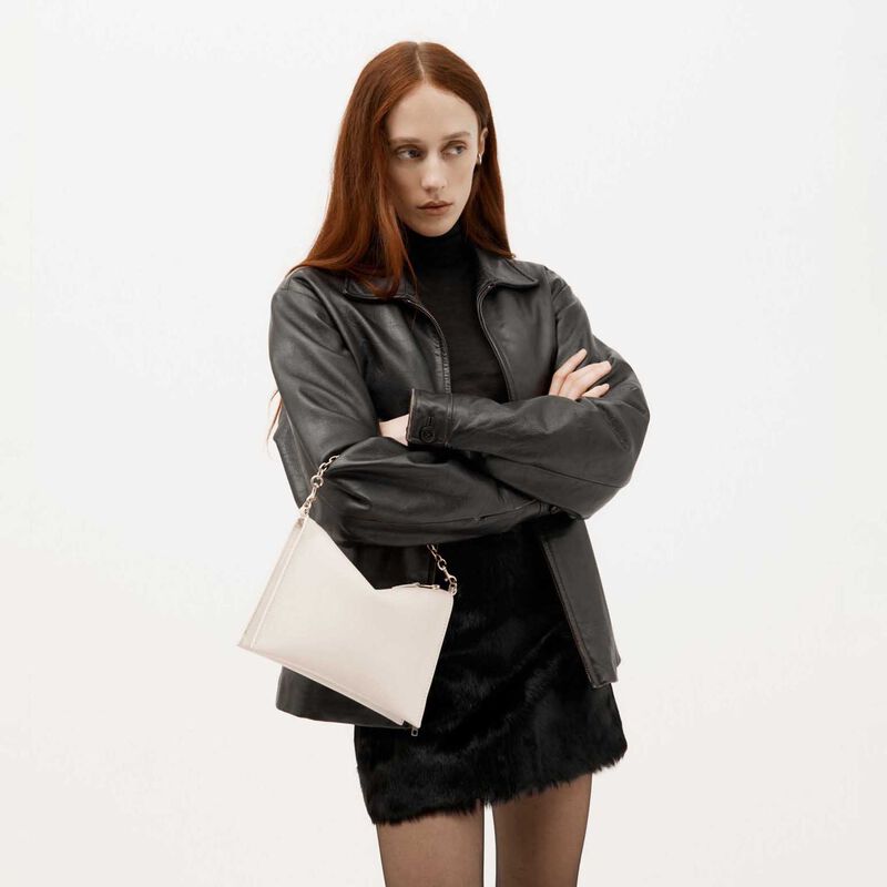 Deadly Ponies Mr Siamese image number 1