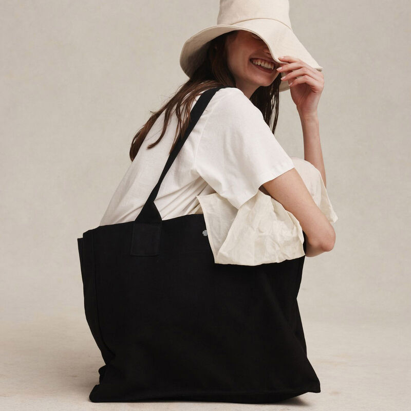 Marle Murphy Bag image number 1