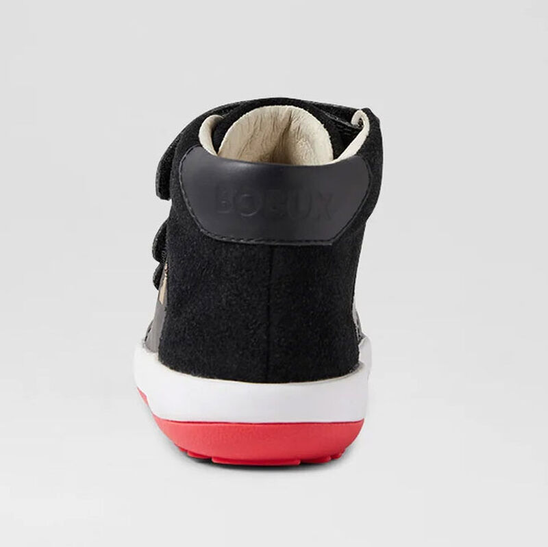 Bobux Iw Gamepoint image number 3