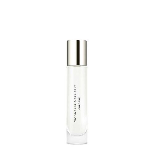 Jo Malone London Wood Sage & Sea Salt Travel Spray 10ml