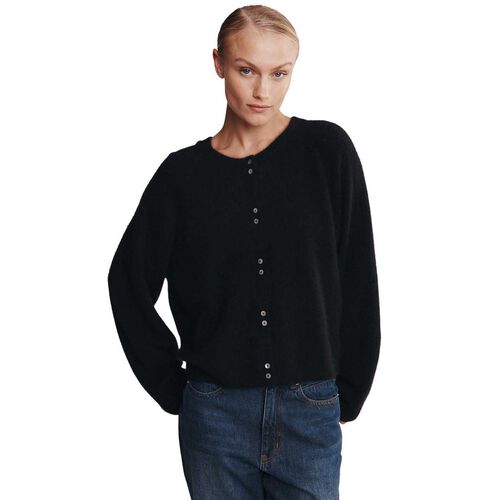 Marle Babette Cardigan