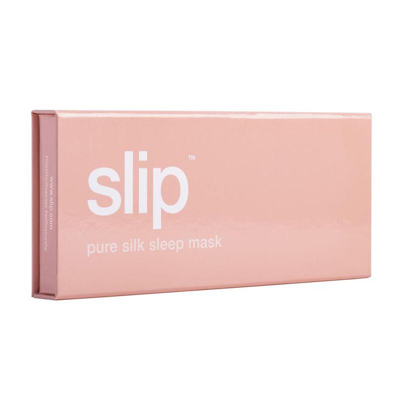Slip Silk Sleep Mask image number 12