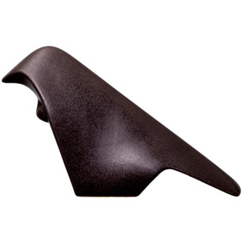 Steiner Ceramics Stylised Ceramic Tui Small image number 0