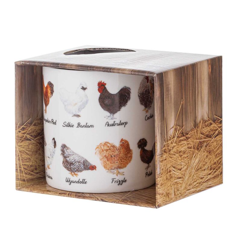 Ashdene Best In Breed Mug image number 2