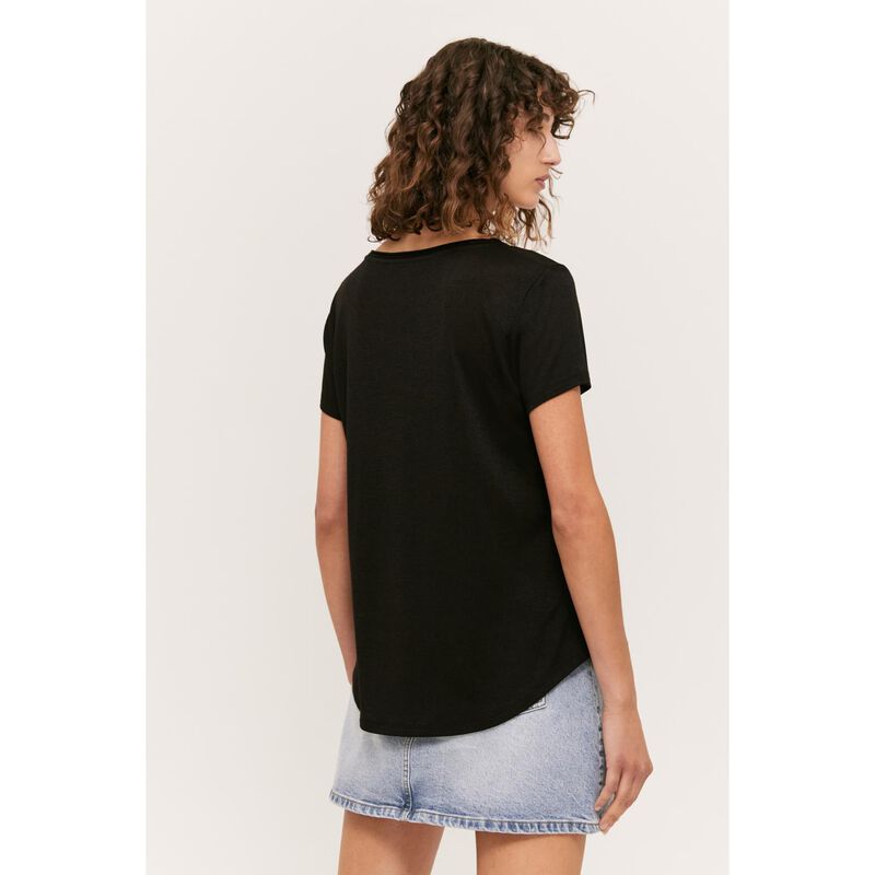 SABA Antonia Tee image number 1