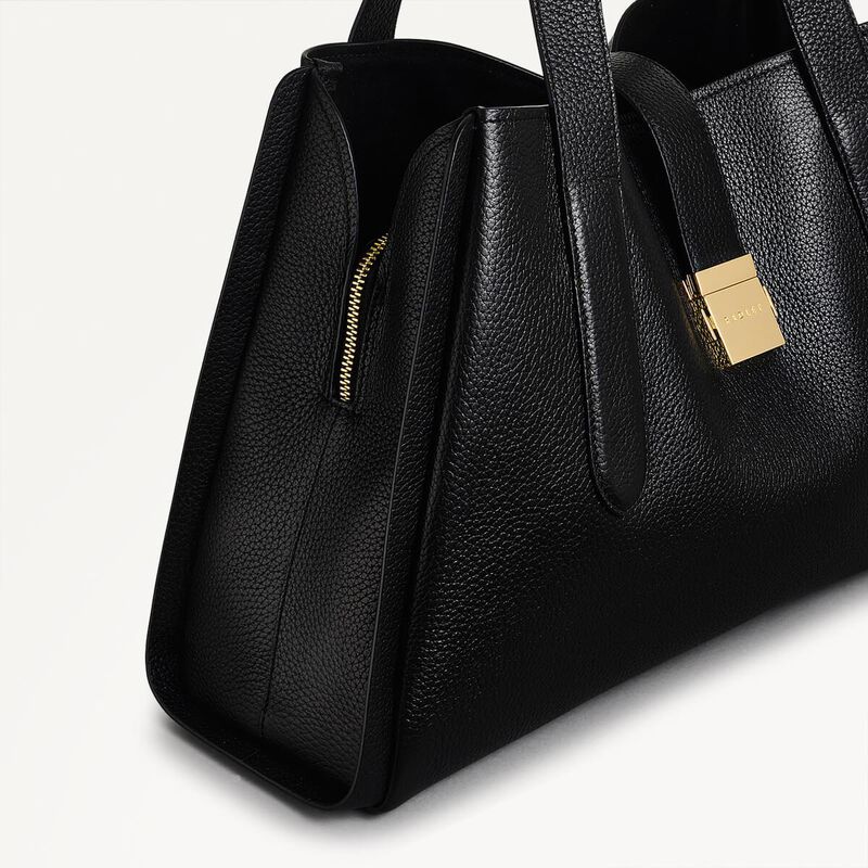 Radley Ziptop Shoulder image number 3