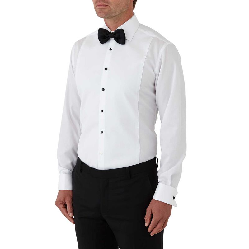 Cambridge Essex Shirt Fgw014 image number 3