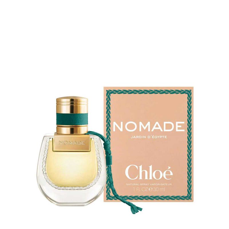 Chlo&eacute; Nomade Jardin d&rsquo;&Eacute;gypte EDP 30ml image number 1