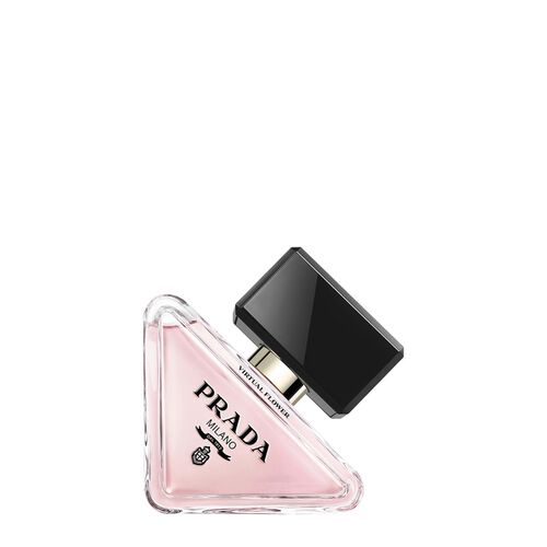 Prada Paradoxe Floral EDP 30ml