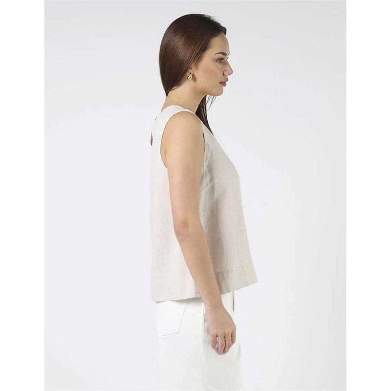 Stella + Gemma Carina Tank image number 3