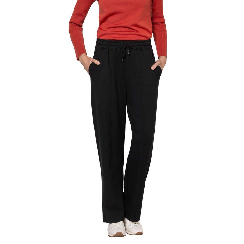 B Essentials by Ballantynes Super Soft Pant image number 0