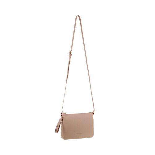 Pierre Cardin Ladies Crossbody