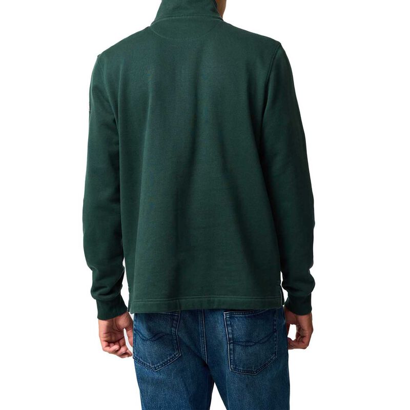 Rodd & Gunn Jubilee Sweat image number 1
