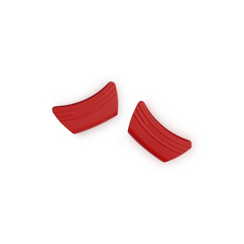 Le Creuset Set of 2 Handle Grips image number 3