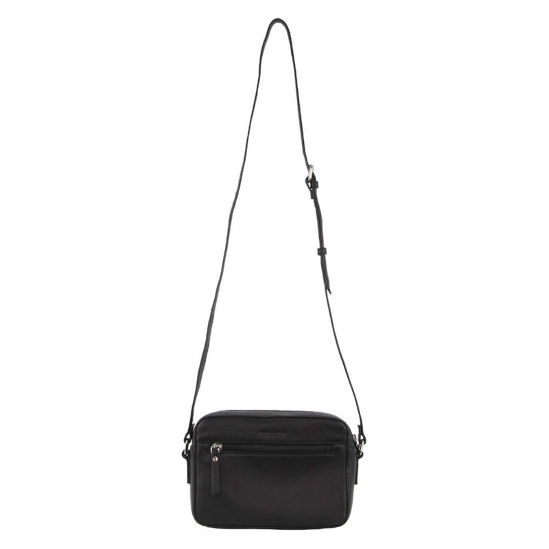 Pierre Cardin Cross Body Bag image number 1