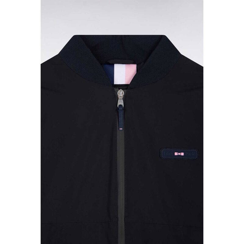 Eden Park Paris Comet Jacket image number 2