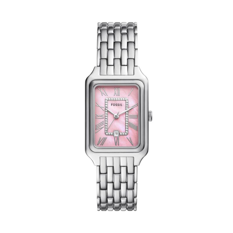 Fossil Raquel Watch ES5401 image number 0