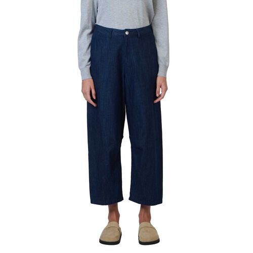 Naturals By O & J Inkwell Pant