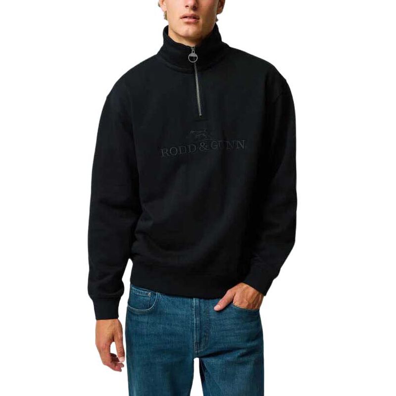 Rodd & Gunn Milford Sound Sweat image number 12