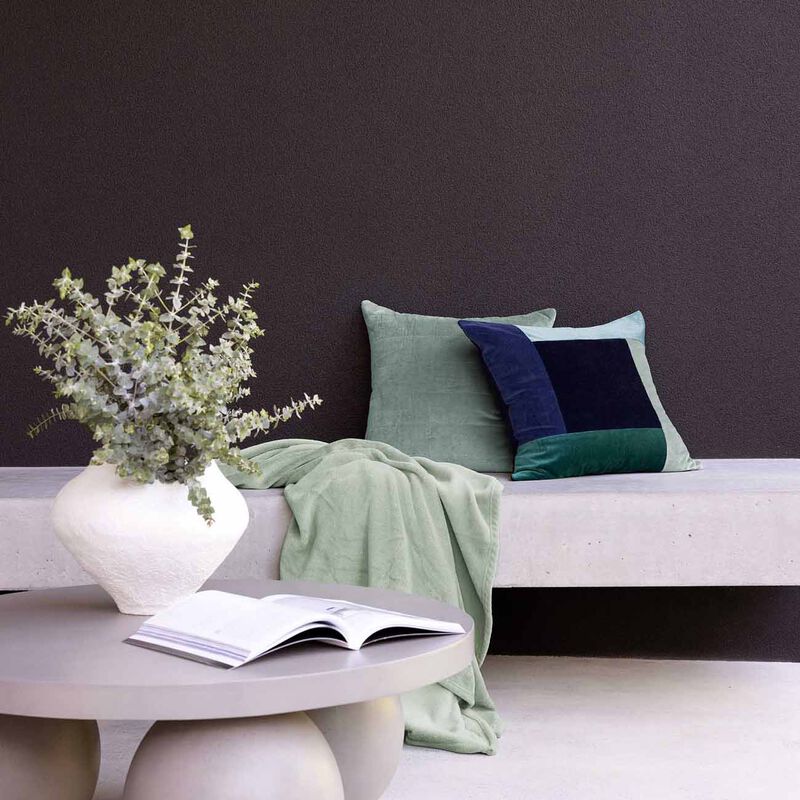Bambury Jax Square Cushion image number 7